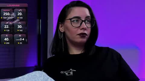 Miss Rita online show from February 11, 4:00 pm