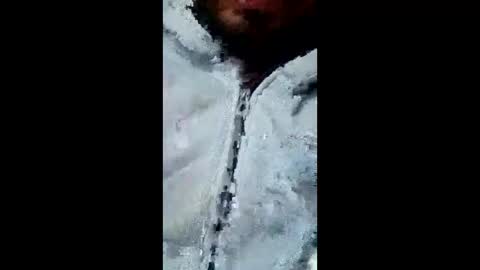 Ritwik online show from March 22, 9:24 am