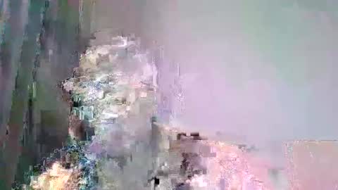 riuto10244 online show from March 27, 10:16 am