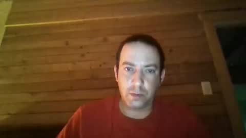 rivards69 online show from December 19, 8:24 am