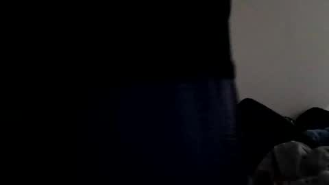 riveraizhim online show from February 12, 8:51 am