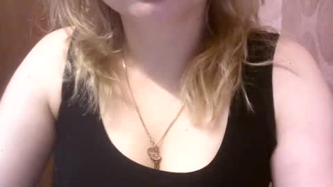 RiveraMaureen online show from January 5, 4:47 am