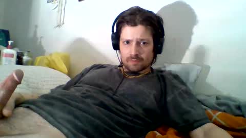 riverphoenix575584 online show from April 29, 10:31 am