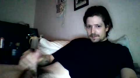 riverphoenix575584 online show from March 26, 10:53 am