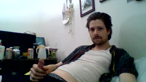 riverphoenix575584 online show from March 29, 12:40 pm