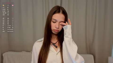Anna online show from June 30, 4:45 am