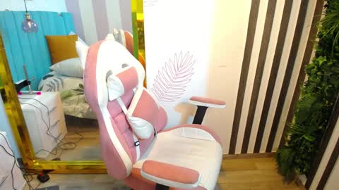 RIX VENOM online show from January 16, 12:23 am