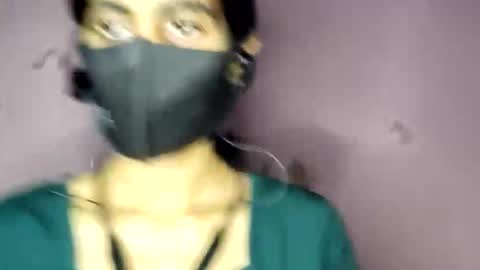 riya_hottie online show from June 1, 3:57 pm