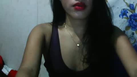 Snapshot of riyu77 chatting on October 14, 5:38 pm riyu77 online show from October 14, 5:38 pm