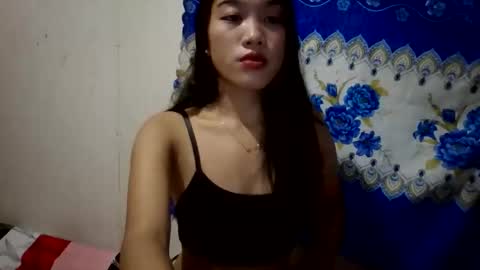 Snapshot of riyu77 chatting on September 30, 10:04 am riyu77 online show from September 30, 10:04 am
