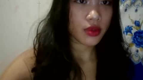 Snapshot of riyu77 chatting on September 14, 9:22 am riyu77 online show from September 14, 9:22 am