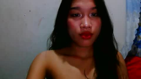 riyu77 online show from May 29, 11:52 am