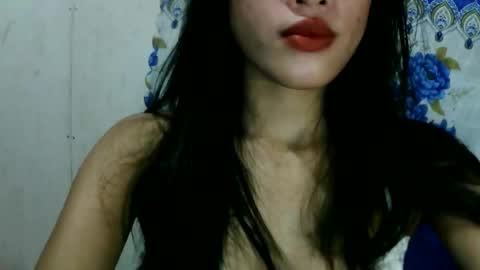 Snapshot of riyu77 chatting on September 20, 6:44 pm riyu77 online show from September 20, 6:44 pm