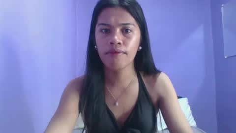 JEDAA online show from December 3, 4:42 am