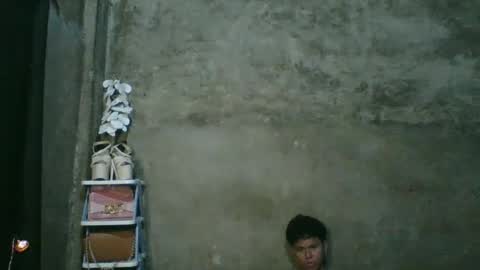 JEDAA online show from December 8, 2:41 pm