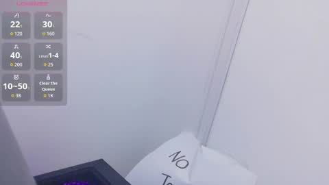 rizantella online show from March 23, 12:32 pm