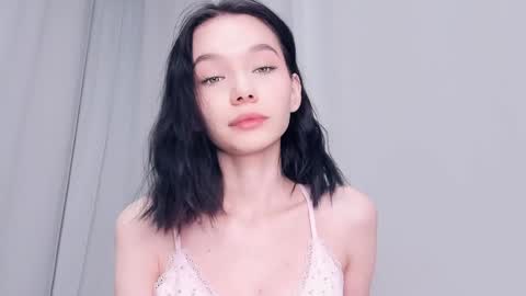 Rina online show from January 17, 9:01 pm