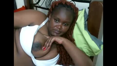 Rizzy online show from December 21, 7:27 pm