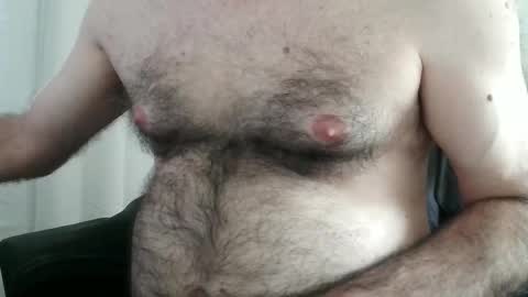 Snapshot of rj8090 chatting on September 28, 9:24 pm rj8090 online show from September 28, 9:24 pm