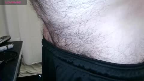 Snapshot of rj8090 chatting on October 17, 9:08 pm rj8090 online show from October 17, 9:08 pm