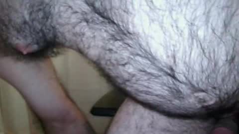 Snapshot of rj8090 chatting on September 21, 5:50 pm rj8090 online show from September 21, 5:50 pm