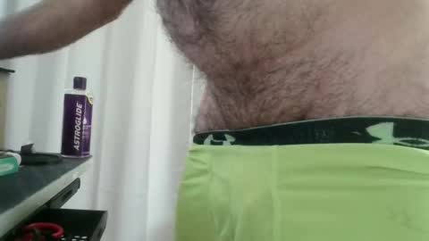 Snapshot of rj8090 chatting on October 11, 6:22 pm rj8090 online show from October 11, 6:22 pm