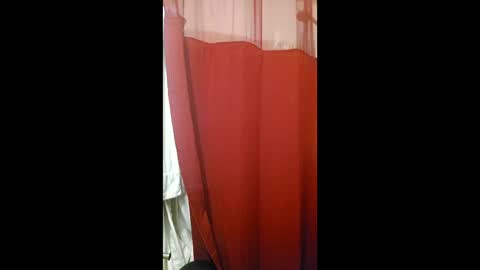 Randiz online show from January 12, 4:03 pm