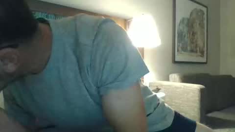 Snapshot of rjfun4u chatting on October 27, 1:16 am rjfun4u online show from October 27, 1:16 am