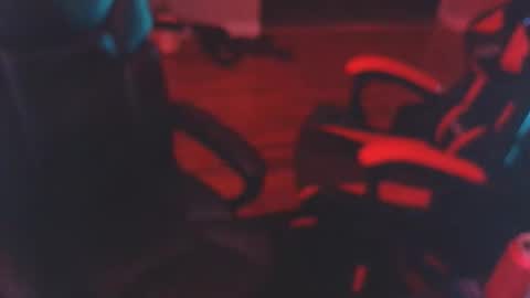 rjonarg online show from March 8, 5:55 am