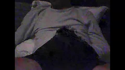 Wednesday morning online show from February 21, 1:44 am