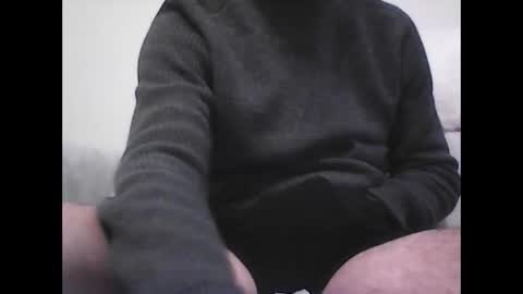 Wednesday morning online show from November 21, 11:08 am