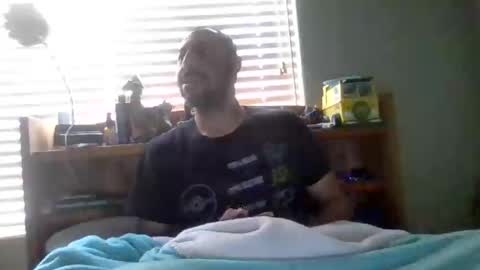 rkgoodness26 online show from February 1, 11:24 pm