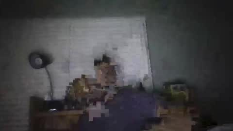 rkgoodness26 online show from February 27, 9:46 am