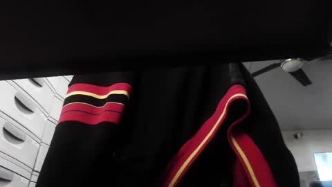 rlcock1 online show from February 26, 5:11 am