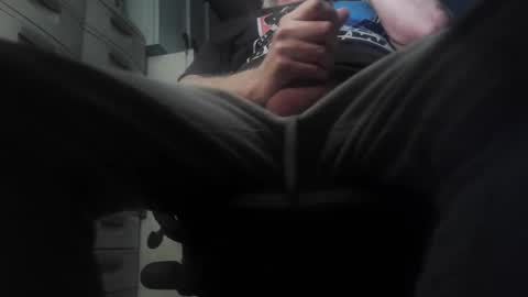 rlcock1 online show from February 18, 9:31 am