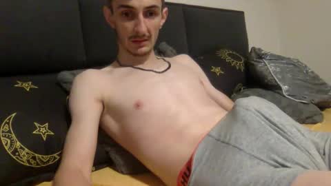 rmarcu online show from April 15, 2:31 pm