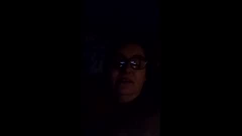 rmorals98 online show from May 1, 9:58 am