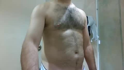 Rnero67 online show from November 10, 8:33 pm