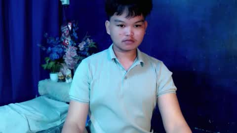 RICH MY GOAL online show from February 12, 7:50 pm