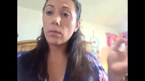 Snapshot of rnrbeauty99 chatting on October 1, 5:34 pm rnrbeauty99 online show from October 1, 5:34 pm
