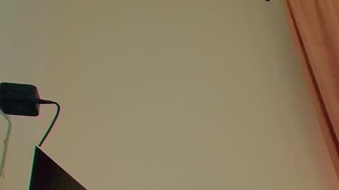 Sasha online show from October 15, 8:37 am