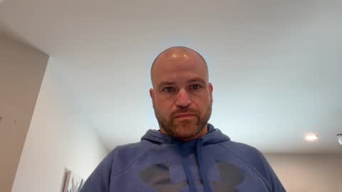 roadking1122 online show from January 15, 3:32 pm