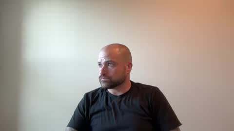 roadking1122 online show from November 24, 7:45 pm