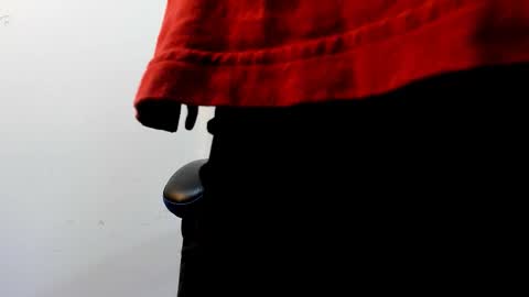 Roan Birkin online show from January 11, 7:53 pm