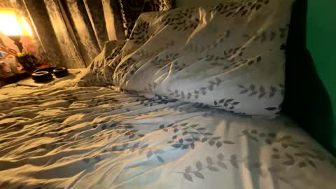 roarmance1 online show from October 29, 6:37 am