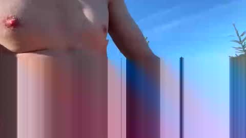 rob00435295 online show from March 6, 10:36 am