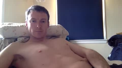 rob00435295 online show from March 22, 5:06 pm