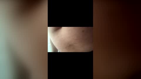 rob398367 online show from April 8, 12:19 pm