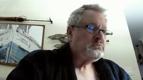 rob872217 online show from January 24, 1:03 pm