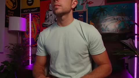 rob ryder online show from December 2, 6:24 am